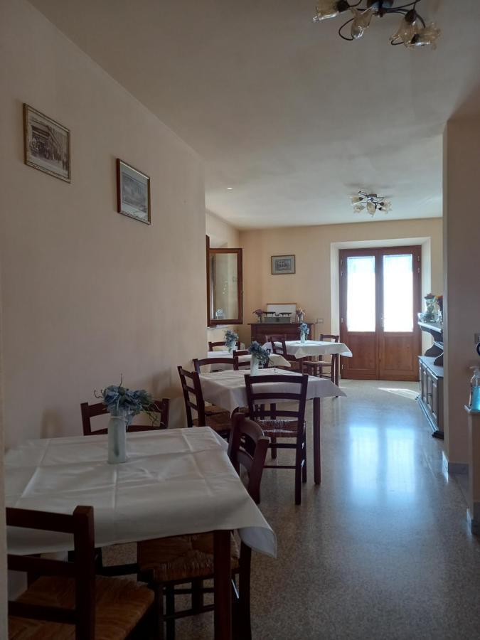 Bnb Villa Melany Vicino Centro Lucca Ngoại thất bức ảnh