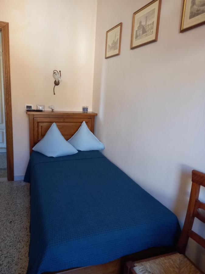 Bnb Villa Melany Vicino Centro Lucca Ngoại thất bức ảnh