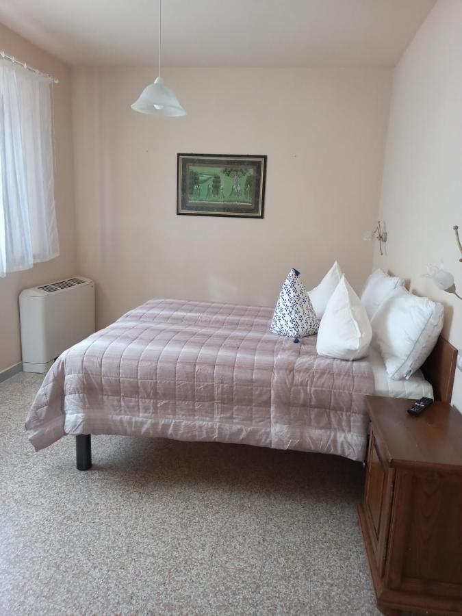 Bnb Villa Melany Vicino Centro Lucca Ngoại thất bức ảnh