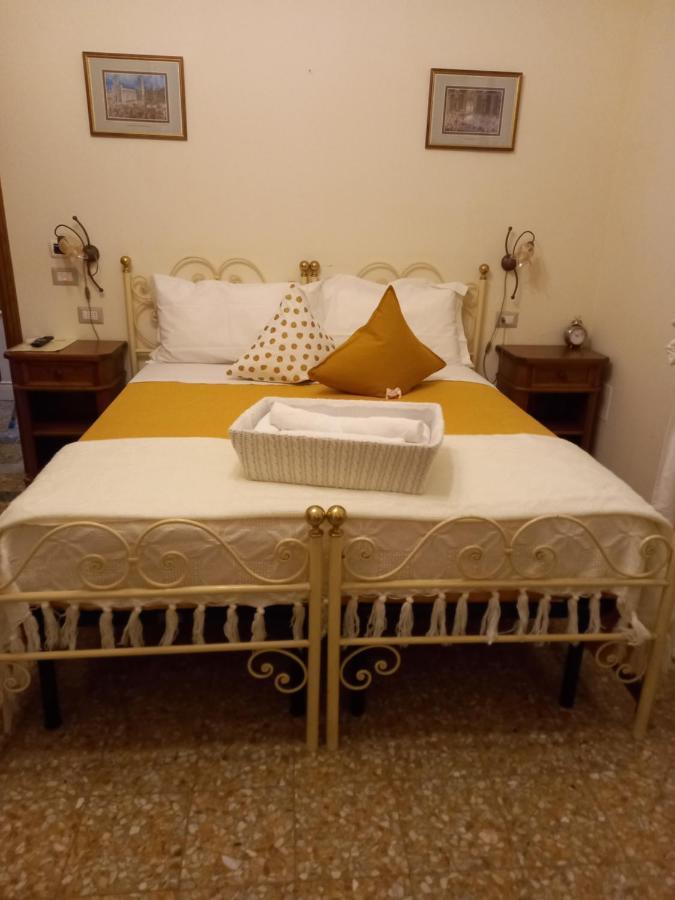 Bnb Villa Melany Vicino Centro Lucca Ngoại thất bức ảnh