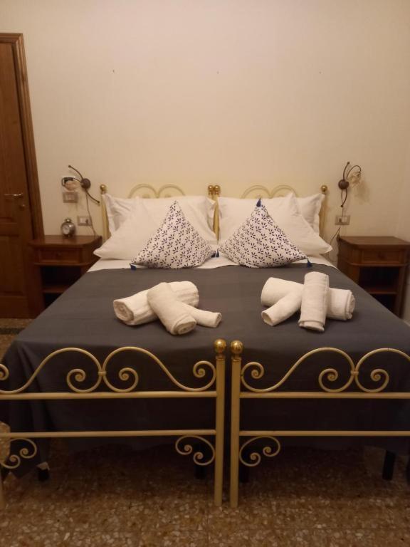 Bnb Villa Melany Vicino Centro Lucca Ngoại thất bức ảnh