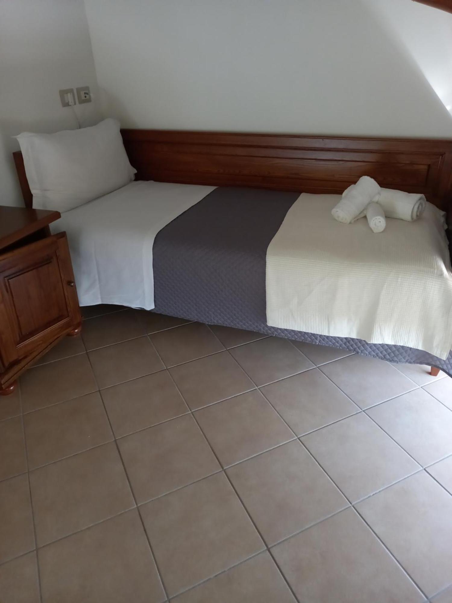 Bnb Villa Melany Vicino Centro Lucca Phòng bức ảnh